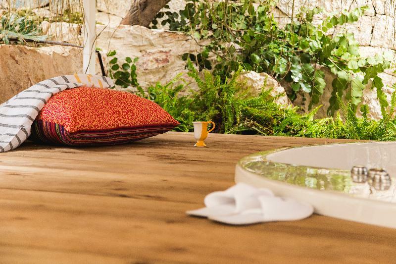 Suna Sun Hotel - Adult Only Kaş Luaran gambar